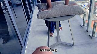 What Are You Doing Stepmom