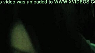 Amateur BBW Milf Scarlet Doll Deep Throats Like A Pro!