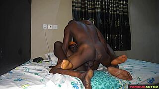 Secret stepsister affair watched by stepmom quietly