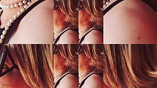 dance blues ignite passionate sex with rhythmic desire