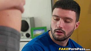 Josy Black And Stacy Cruz Lick Pussy.