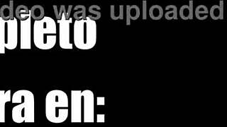 husband shares wife with compadre in trailer