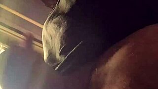 Outdoor Asian Student Faces Wild British Domination