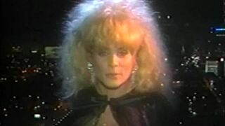 night temptress lures with hairy charm and classic moves