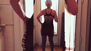 dance blues ignite passionate sex with rhythmic desire