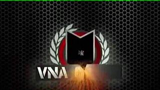 Sizzling Lesbians Shy Love And Jenna Foxx Heat Up The Truck Bed Outdoors