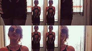 dance blues ignite passionate sex with rhythmic desire