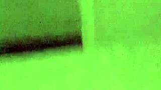 Sexy Brazilian Begs to Record Our Intense Fuck