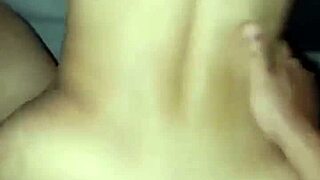 Invited to meet tomorrow, wants to marry