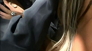 outdoor lesbian sex between trees, want me to finger your ass with strapon?