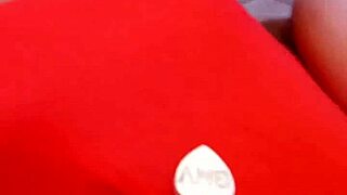 Gretala - Slip Red May 23 2024