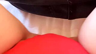 Gretala - Slip Red May 23 2024