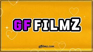 i can't resist eva long and eva nyx scissoring