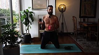 How To Improve Hip Movements In Bed For Better Sex