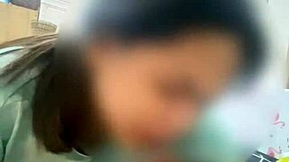 Pinay Milf Wife Takes Hard Creampie in Wild Asian Action