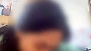 Pinay Milf Wife Takes Hard Creampie in Wild Asian Action