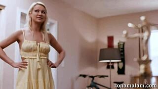 Is my stepson into anal?