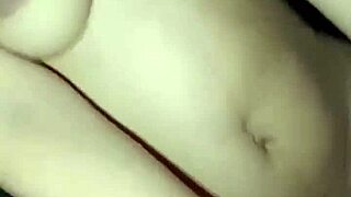 Invited to meet tomorrow, wants to marry