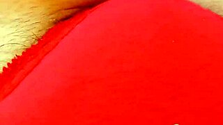 Gretala - Slip Red May 23 2024