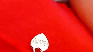 Gretala - Slip Red May 23 2024