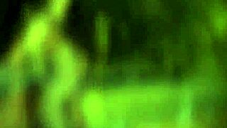 bollywood summer vibes got me feeling so hot!