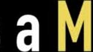 Sara Jay v spodnom prádle, hlboko do hrdla a jazdi na veľkom kurci