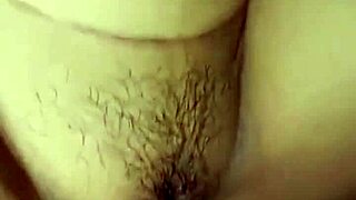 Invited to meet tomorrow, wants to marry