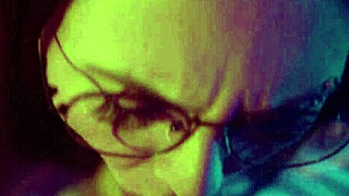 Kinky male pisses on wench's face and fucks her ass hard!