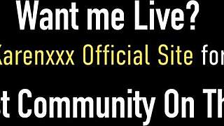 Fat Milf Fucking Skinny Girl With Face Fucking, Pussy Lips, Dirty Talk, And Sexy Pornstar Savana Styles!