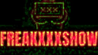 Big Ass Milf Craves Rough Monster Cock Action