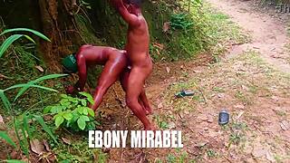 when a fairy tale becomes reality for this young pornstar