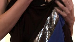 fucking blond mom passionately