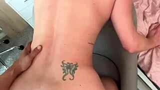 Stepmom Do You Really Want Me To Fuck Your Wet Pussy