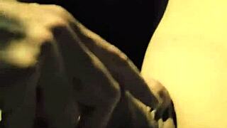 i took a barefoot evening cruise with driftwood and kontessa in the outdoors