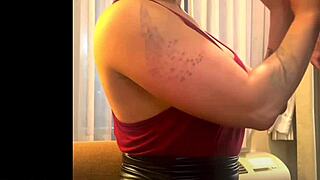 Horny Boy Feels Deep Emotion Fucking Stepmom In Compilation Deepthroat Scenes