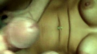 img 1736 mov