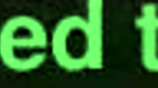 Portuguese milf gets hidden anal fuck