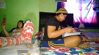 I Masturbate My Big Pussy