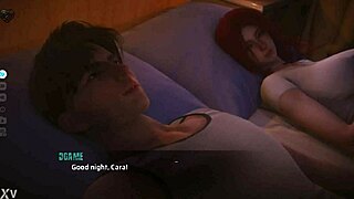 reconstruction game android with emotional twists