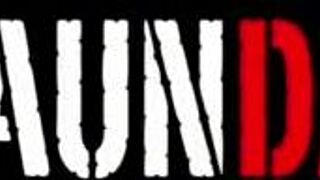 Honey, I'm Working Late Tonight With Interracial Slut