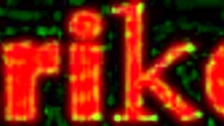 Tiny 18+ Stepdaughter Freya Von Doom Loses Control