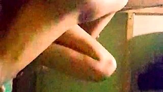 My coworker insists on sex every hour due to my addiction