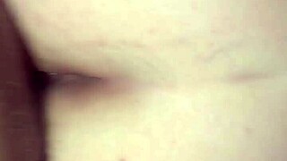 Sexy milf loves hardcore fucking