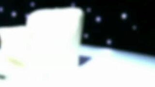 lucky stud, can you handle fuckin’ two big titty stars in black and red leather - rita faltoyano and trina michaels?