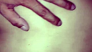 dipali desi housewife ki mast chudai devar ne bhabhi ko garam kar ke ghodi bana ke choda