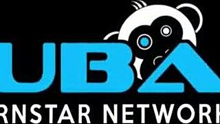 Milf Jen Hexxx aids Leya with a wild milk enema