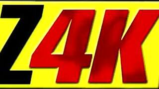 Горячая лесбиянка милф наслаждается эксклюзивной оральной игрой с тиней 18+