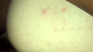 Sexy milf loves hardcore fucking