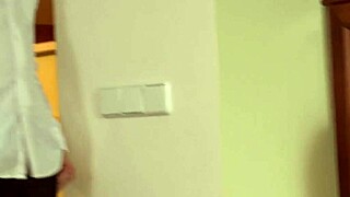 Milf Carla Cox's insatiable sexual desires