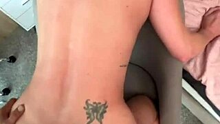 Stepmom Do You Really Want Me To Fuck Your Wet Pussy